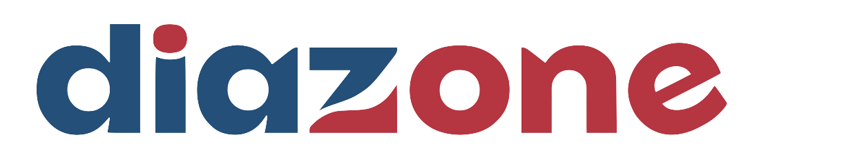 Innovation